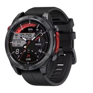 Smartwatch Zeblaze Stratos 4 Nowy