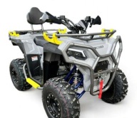 Berreta Mikilon Hummer 200 Quad 200 mikilon wyciagarka hak nowy model dost