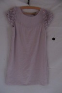 WAREHOUSE SUKIENKA ZDOBIONA ROZM S