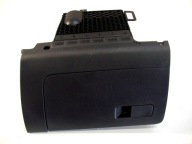 SCHOWEK PASAŻERA SKODA RAPID SPACEBACK