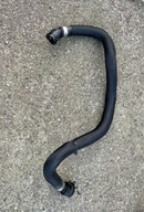 Renault Rafale 1.2 E-tech Hybrid przewód wąż rurka wody chłodzenia