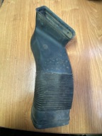 Volkswagen Passat B5 OE 8D0129617E