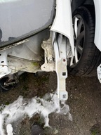 ZAWIAS MASKI LEWY PEUGEOT 308 II T9 9677784800