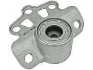 Meyle 214 741 0004 Mocowanie amortyzatora