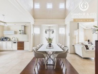 Dom, Kowale, Kolbudy, Gdański, 280 m²