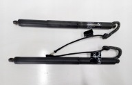 **** SIŁOWNIK TELESKOP KLAPY BMW X5 F15 7361878 ****