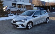 Renault Clio 1.0TCe 100KM Full LED Tablet Asystenci jazdy Klima Oryginalny