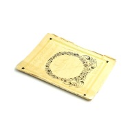 Anielka Bolesław Prus 1928 z serii Bibljoteka Krytyk Literackich Lwów Vita