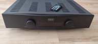 HEGEL H80 wzmacniacz stereo Hi-End, Dac 24bit/192kHz