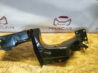 Pas Przedni Dolny Lewy Opel Corsa E