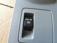 DŹWIGNIA HAMULEC RĘCZNY POSTOJOWY FORD F-150 2015-