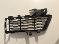 KRATKA ZDERZAKA LEWA BMW F30 M-PAKIET 8068125