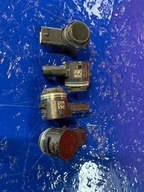 CZUJNIK PARKOWANIA PDC COFANIA VW T-CROSS 2GM