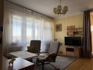 Mieszkanie, Rzeszów, Gen. Grota Roweckiego, 44 m²