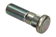 SZPILKA KOŁA NISSAN OE 40222-A0800