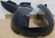 NADKOLE - LEWY PRZÓD / VW TOURAN I - CADDY III 3 - 2003-2010 / SUPER STAN