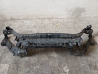 WSPORNIK MOCOWANIE CHŁODNICY FORD MONDEO MK5 18r- HS71-16E166-A pas przedni