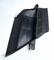 WLOT DOLOT PROWADNICA KIEROWNICA POWIETRZA AUDI A4 B8 A5 8T 8K0129618 #393