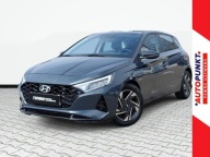 HYUNDAI i20 Modern