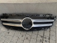Mercedes-Benz OE A2058800183 atrapa grill