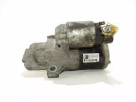 ROZRUSZNIK STARTER M000T32871 MAZDA 6 2007 2012 2.0