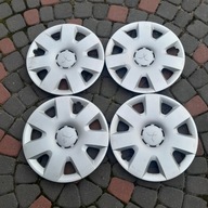 Kołpaki Mitsubishi 16' Cali Oem