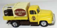Opel Blitz Grell Modell 1:87 Hohenfelder Bier H0 Ciężarówka Browarniana