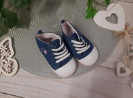 Niechodki na ok 6mies