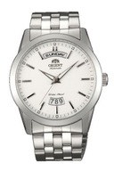ORIENT DATA AUTOMATIC 21 KAMIENI FEV0S003WH