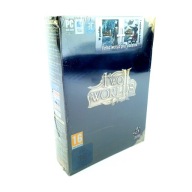 NOWA TWO WORLDS II 2 PC POLSKA EDYCJA KOLEKCJONERSKA PL