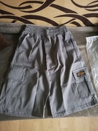 Szorty męskie rozmiar M (nowe)