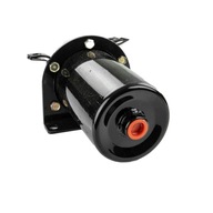 Siłownik pneumatyczny hamulca śr 100 mm 7005137000