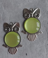 Guzik Guziki do Obag Moonlight o bag moon light