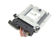 KOMPUTER STEROWNIK SILNIKA ECU AUDI A6 C6 2.0 TDI 03L906019AE