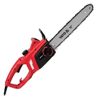 PIŁA ŁAŃCUCHOWA ELEKTRYCZNA PILARKA 2000W 16"