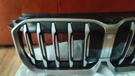 GRILL ATRAPA BMW X1 U11 185178 igła