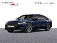 Audi A7 Sportback A7 Sportback 50 TFSI e quattro S tronic 360 ACC Hak