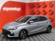 MG 3 Excite Hatchback 195KM 2026