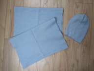 CHARYTATYWNIE: Komin z czapką