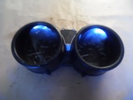 Chevrolet Kalos LICZNIK