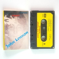 John Lennon – Imagine