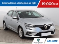 Renault Megane 1.3 TCe, Salon Polska, VAT 23%