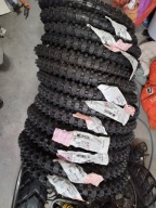 opona cross Bridgestone M59 80/100-21 51 M cross enduro