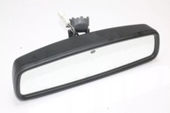 LUSTERKO WEWNĘTRZNE WSTECZNE AU5A-17E678-AD FORD FOCUS MK3 III