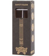 Maszynka do golenia żyletki 10sztuk zestaw do golenia golarka