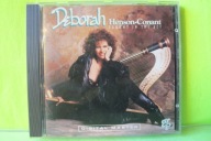 Caught In The Act Deborah Henson-Conant CD