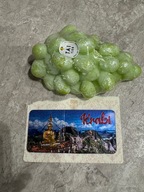 Magnes z Tajlandii + mydełko