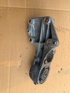 ŁAPA WSPORNIK PODPORA PÓŁOSI1.4 8V 206 peugeot