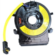 TAŚMA ZWIJAK PODUSZKI CZUJNIK SKRĘTU HYUNDAI i20