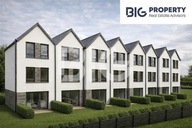 Dom, Kowale, Kolbudy, Gdański, 96 m²